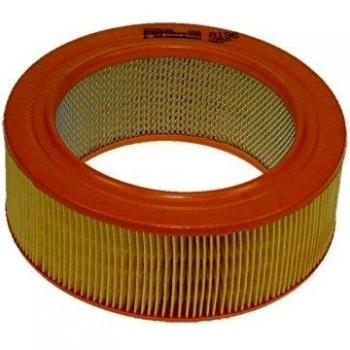 Purflux A196 Piezas del Motor