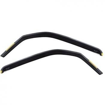 Heko 25341 Deflector de Aire