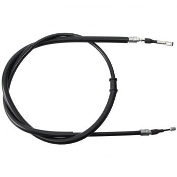 ABS K16558 Cables del Freno de Estacionamiento