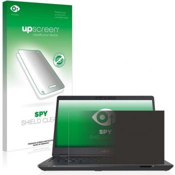 Protector de Pantalla Privacidad Anti-Espía Premium para Fujitsu Lifebook U7311 Autoadhesivo