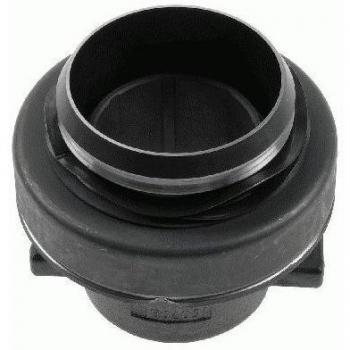 Cojinete de desembrague SACHS 3151 000 034