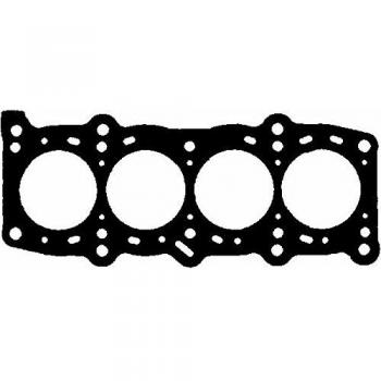 REINZ 61-31790-10 DANA