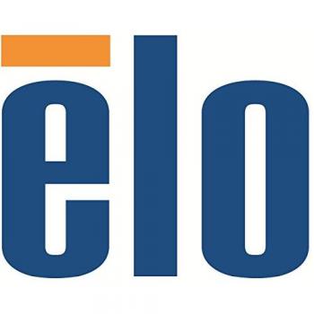 Elo Touch Solution 17B2 - Ordenador de sobremesa All in One