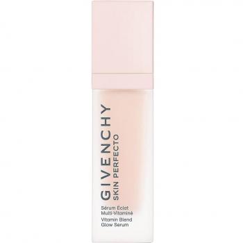 Givenchy Skin Perfecto Vitamin Blend Radiance Serum 30ml