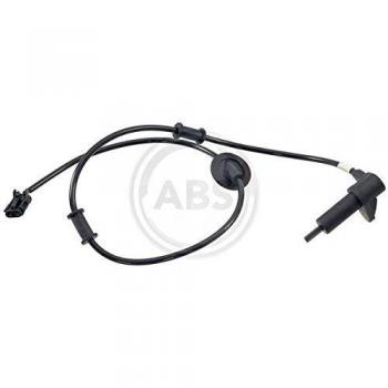 Sensor ABS de Velocidad de Rueda 31088 para Hyundai