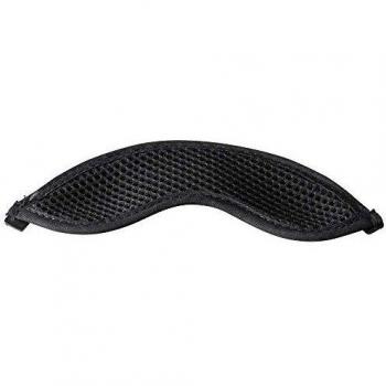 X de Lite deflectores de Viento X de 402t/GT spwpr00000014