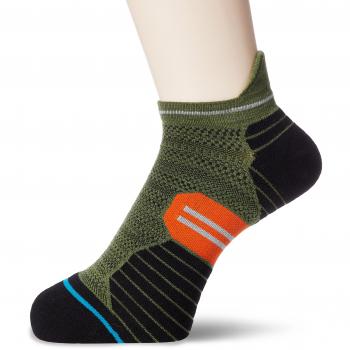 STANCE CUDI TAB calcetin hombre talla M
