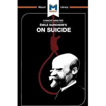 On Suicide