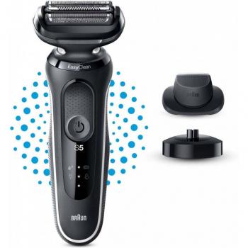 Braun Series 5 51-W4200cs Máquina de afeitar