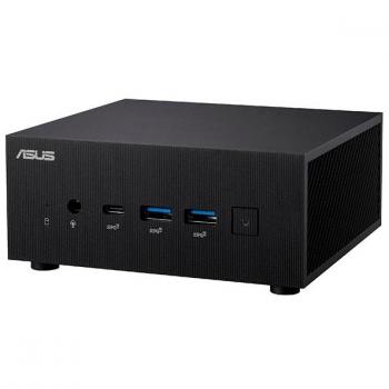 Asus ExpertCenter PN64-S5211AD - Mini PC i5-12500H 16GB 512GB SSD Windows 11