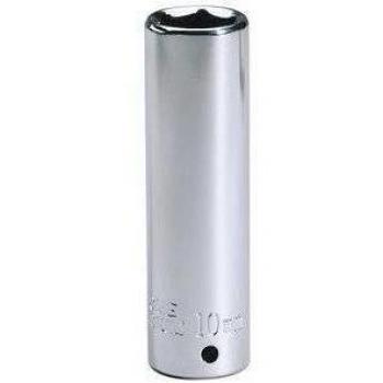 Draper Tools -  BT-MMB - Llave de vaso métrica