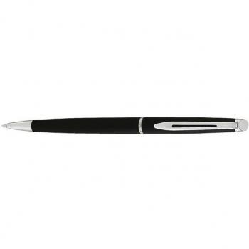 Bolígrafo Waterman Hémisphère Lacado en Negro Mate CT