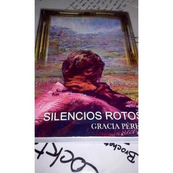 Silencios rotos