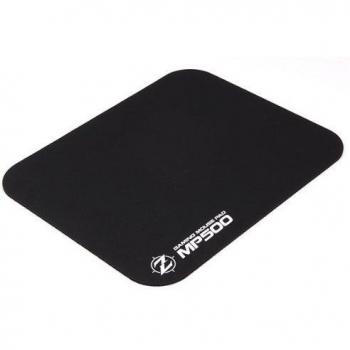 Zalman MP500 - Alfombrilla para ratón