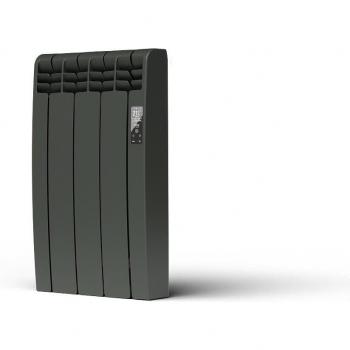 Radiador Eléctrico de Fluido Térmico Wi-Fi Rointe D Serie 330W Tarpaulin