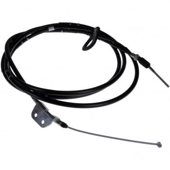 Blue Print adn146334 Cable de freno