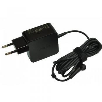ASUS 0A001-00340400 adaptador e inversor de corriente 33 W Interior Negro - Fuente de alimentación
