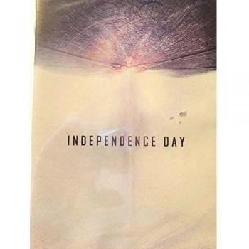 INDEPENDENCE DAY edicion especial DVD