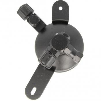 Secador deshidratante para aire acondicionado THERMOTEC KTT120040