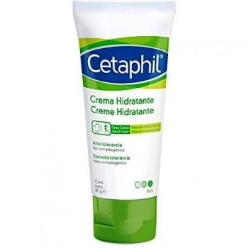 Cetaphil Moisturising Cream 85g