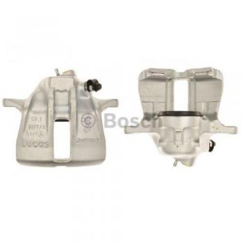 Pinza de freno BOSCH 0 986 473 149 para Volkswagen y SEAT, modelo delantero izquierdo