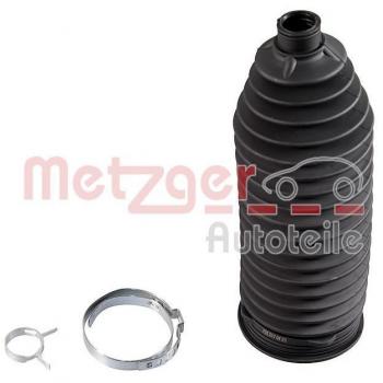 Kit de Fuelle para Dirección METZGER 755.517