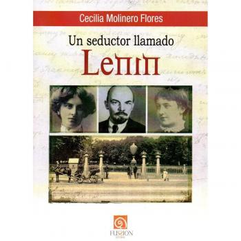 Un seductor llamado Lenin