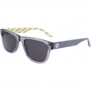 Gafas de sol unisex Converse CV500S-ALL-STAR-020