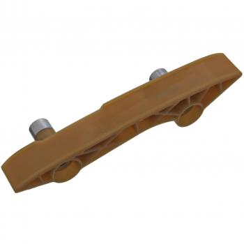 Guía de Cadena de Distribución FEBI BILSTEIN 36291 para Ford Mondeo y Transit