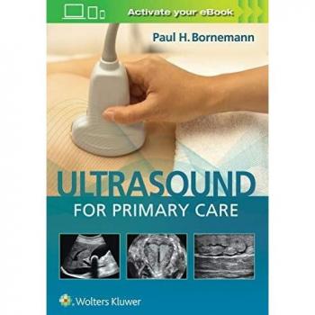 ULTRASOUND FOR PRIMARY CARE