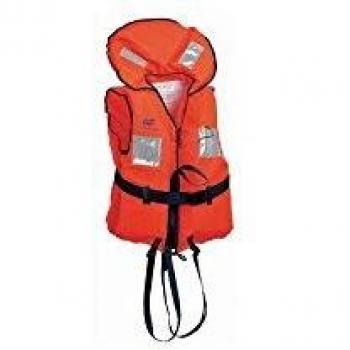 PLASTIMO PL61090, Unisex-Adult, Standard, Normal