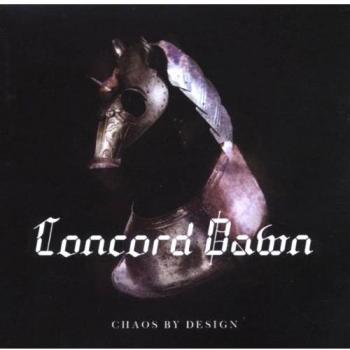 Chaos By Design