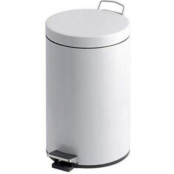 Générique Basura con Pedal