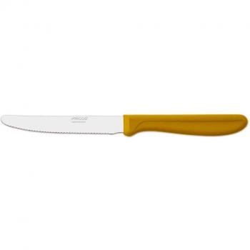 Arcos 370325 - Cuchillo de mesa, 110 mm
