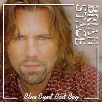 Stace, Brian : Country Music Ain't Noise Pollution