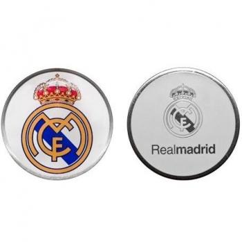 Real Madrid C.F. - Marcador para bola de golf