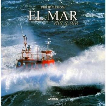 Mar dia a dia, el