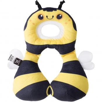 Benbat Amigos de Viaje - Reposacabezas, 1-4 años, diseño abeja