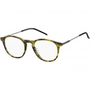 Gafas de vista Tommy Hilfiger TH-1772-517