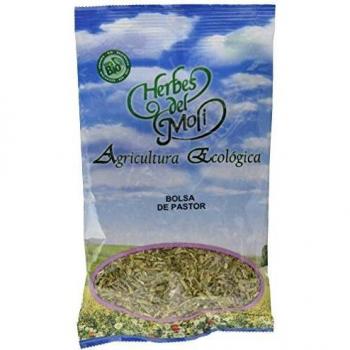 Herbes Del Bolsa De Pastor Eco Planta 45 Gr Envase - 200 g