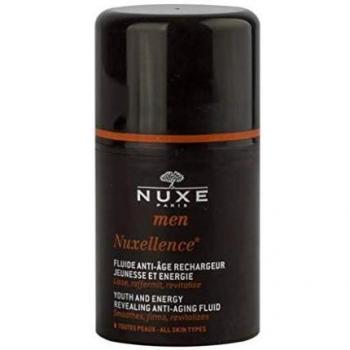 Nuxe Anti-Age Treatment 50 ml Lot of 2