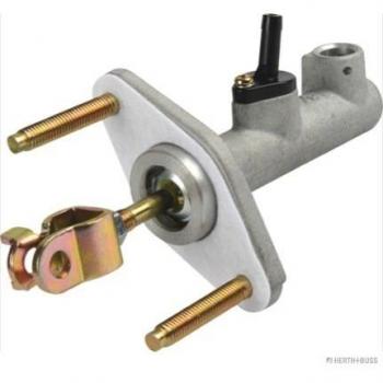 Cilindro maestro, embrague HERTH+BUSS JAKOPARTS J2504013 para HONDA Jazz