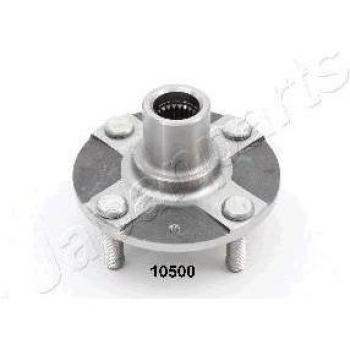 Kit de rodamiento de rueda JAPANPARTS KK-10500