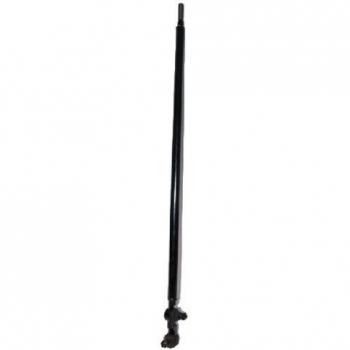 Japanparts TI-811 Rótula barra de acoplamiento
