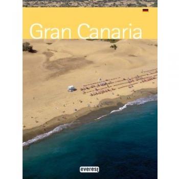 Recuerda Gran Canaria