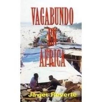 Vagabundo en Africa