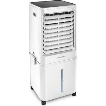 Trotec PAE 61 Climatizador Humidificador 100W