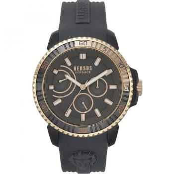 Reloj Versus VSPLO0319 Aberdeen para Hombre
