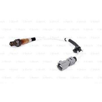 Sensor Lambda BOSCH 0 258 006 898