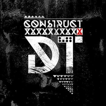 Construct VINYL